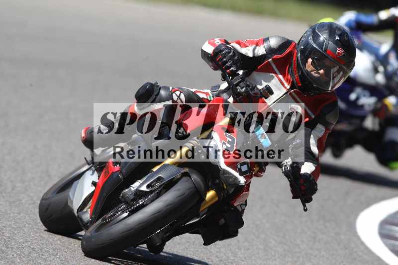 /46 11.08.2025 PADDYS-RACES-DAYS ADR/Starter-Hobby/30